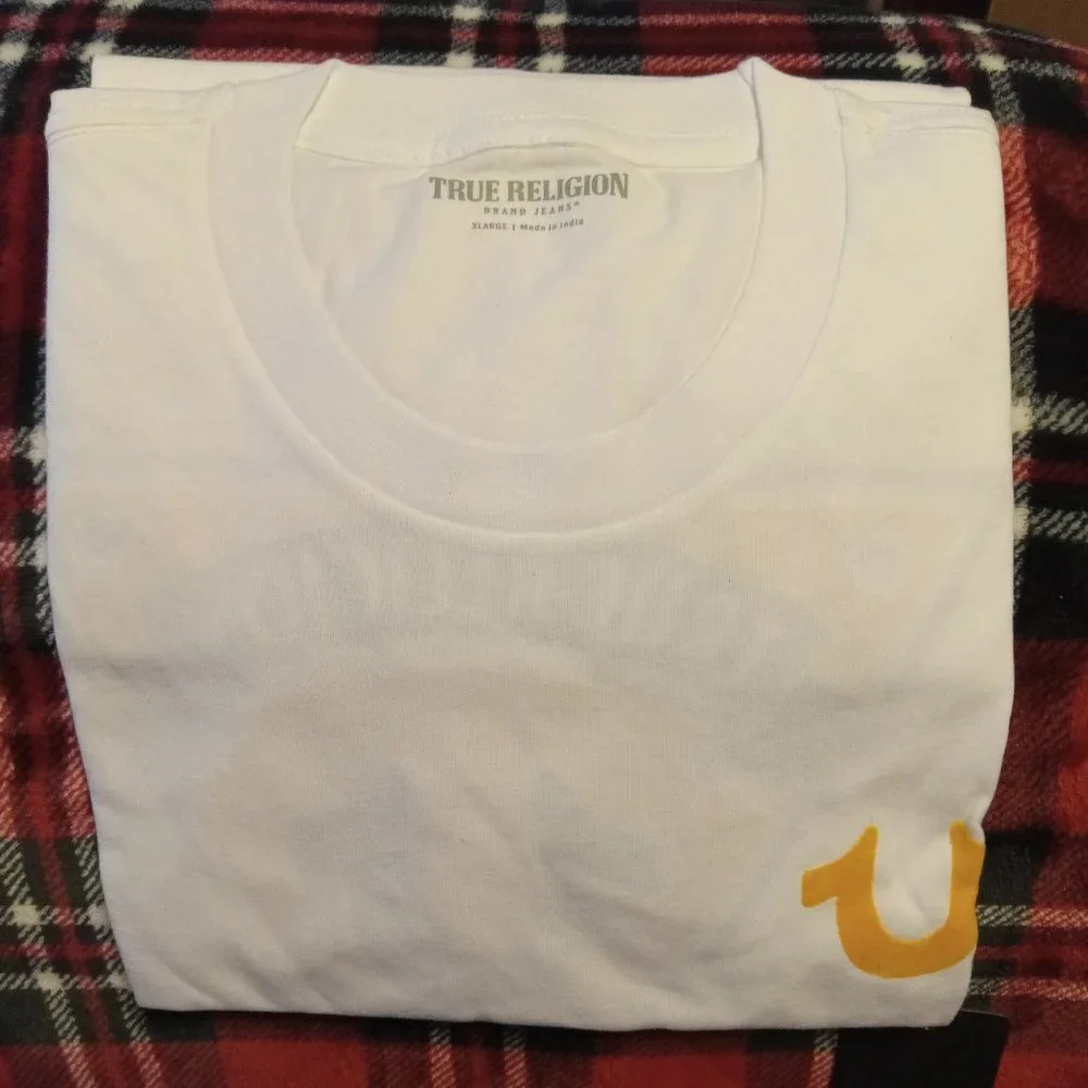 True Religion